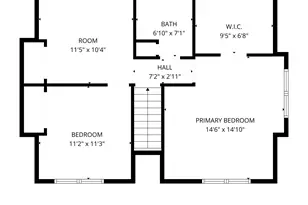 32 Hollow Wood Ln, Greenwich, CT 06831 - Photo 31