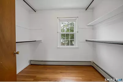 32 Hollow Wood Lane, Greenwich, CT 06831 - Photo 19