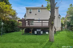 32 Hollow Wood Ln, Greenwich, CT 06831 - Photo 5