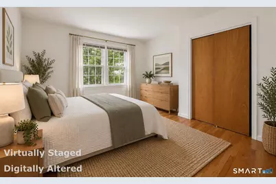 32 Hollow Wood Lane, Greenwich, CT 06831 - Photo 23