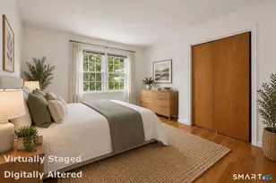 32 Hollow Wood Ln, Greenwich, CT 06831 - Photo 23