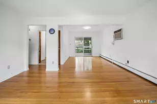 32 Hollow Wood Ln, Greenwich, CT 06831 - Photo 11