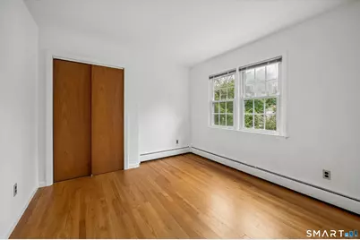 32 Hollow Wood Lane, Greenwich, CT 06831 - Photo 21
