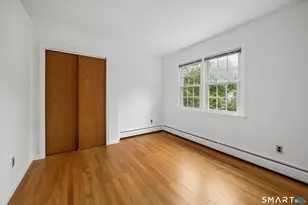 32 Hollow Wood Ln, Greenwich, CT 06831 - Photo 21