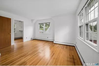 32 Hollow Wood Lane, Greenwich, CT 06831 - Photo 17