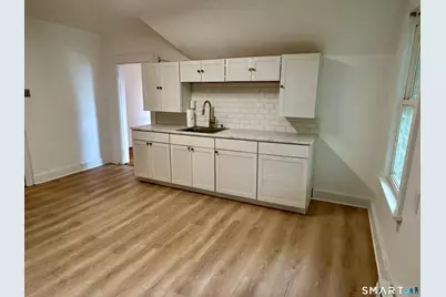 69 Summit Street #B, Norwich, CT 06360 - Photo 3