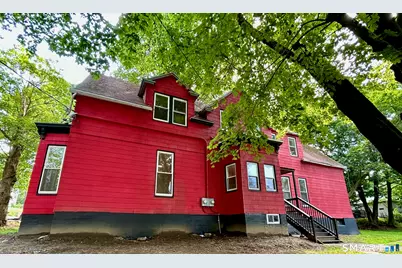 69 Summit Street #B, Norwich, CT 06360 - Photo 15