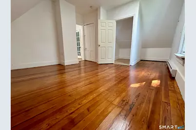 69 Summit Street #B, Norwich, CT 06360 - Photo 13