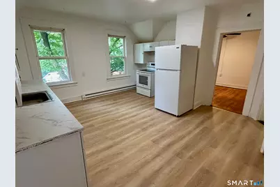 69 Summit Street #B, Norwich, CT 06360 - Photo 5