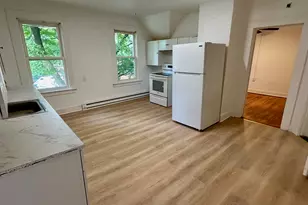 69 Summit St, Norwich, CT 06360 - Photo 5