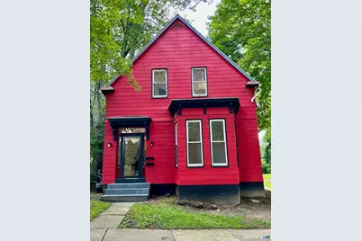 69 Summit Street #B, Norwich, CT 06360 - Photo 1