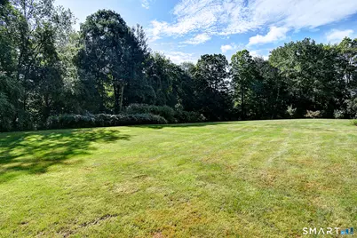 66 Sugar Hill Road, Tolland, CT 06084 - Photo 37