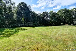 66 Sugar Hill Rd, Tolland, CT 06084 - Photo 37