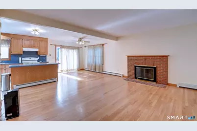 66 Sugar Hill Road, Tolland, CT 06084 - Photo 3