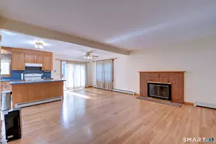 66 Sugar Hill Rd, Tolland, CT 06084 - Photo 3