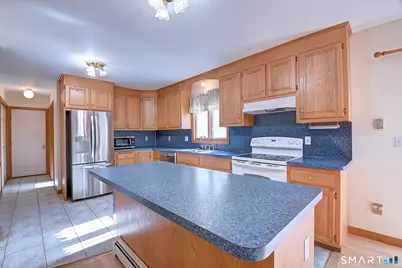 66 Sugar Hill Road, Tolland, CT 06084 - Photo 7