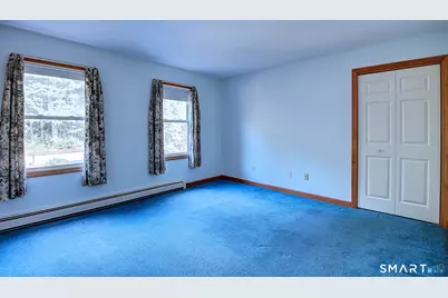 66 Sugar Hill Road, Tolland, CT 06084 - Photo 21
