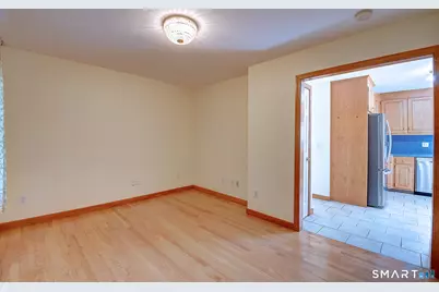66 Sugar Hill Road, Tolland, CT 06084 - Photo 13