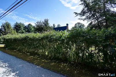 66 Sugar Hill Road, Tolland, CT 06084 - Photo 33