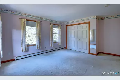 66 Sugar Hill Road, Tolland, CT 06084 - Photo 19