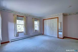 66 Sugar Hill Rd, Tolland, CT 06084 - Photo 19