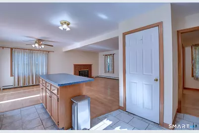 66 Sugar Hill Road, Tolland, CT 06084 - Photo 9