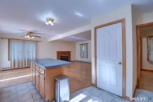 66 Sugar Hill Rd, Tolland, CT 06084 - Photo 9