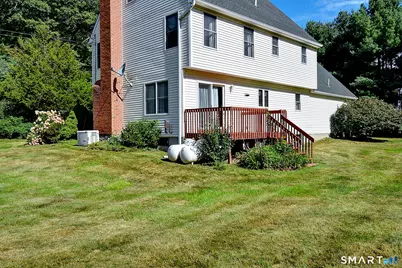 66 Sugar Hill Road, Tolland, CT 06084 - Photo 35