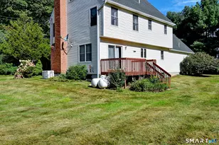 66 Sugar Hill Rd, Tolland, CT 06084 - Photo 35