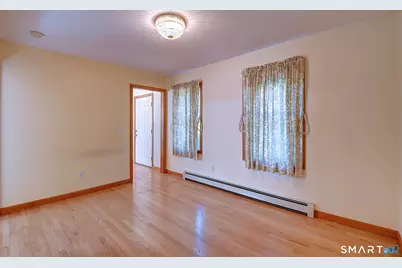 66 Sugar Hill Road, Tolland, CT 06084 - Photo 11