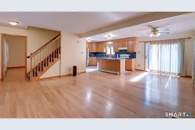 66 Sugar Hill Road, Tolland, CT 06084 - Photo 5