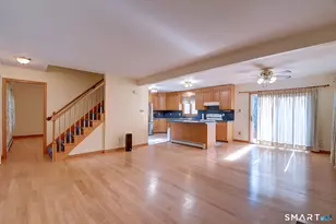66 Sugar Hill Rd, Tolland, CT 06084 - Photo 5