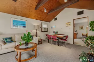 119 Park Avenue Extension, Montville, CT 06382 - Photo 23