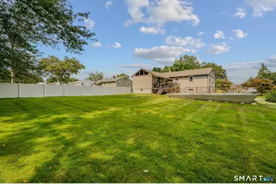 119 Park Ave Extension, Montville, CT 06382 - Photo 31