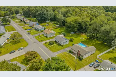 119 Park Ave Extension, Montville, CT 06382 - Photo 35
