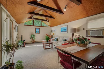 119 Park Ave Extension, Montville, CT 06382 - Photo 21