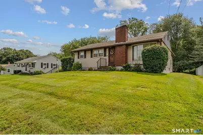 119 Park Ave Extension, Montville, CT 06382 - Photo 3