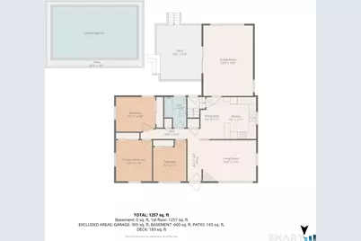 119 Park Ave Extension, Montville, CT 06382 - Photo 39