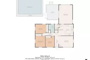 119 Park Avenue Extension, Montville, CT 06382 - Photo 39