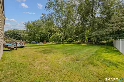 119 Park Ave Extension, Montville, CT 06382 - Photo 29