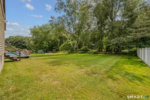 119 Park Avenue Extension, Montville, CT 06382 - Photo 29