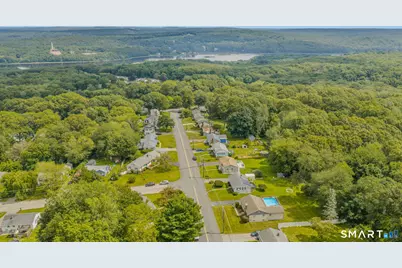 119 Park Ave Extension, Montville, CT 06382 - Photo 37