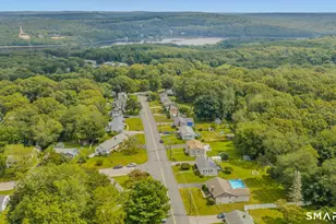 119 Park Avenue Extension, Montville, CT 06382 - Photo 37