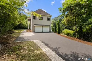 49 Ratlum Mountain Rd, Barkhamsted, CT 06063 - Photo 39