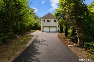 49 Ratlum Mountain Rd, Barkhamsted, CT 06063 - Photo 3