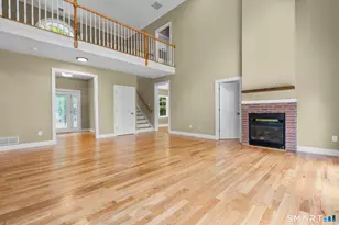 49 Ratlum Mountain Rd, Barkhamsted, CT 06063 - Photo 7