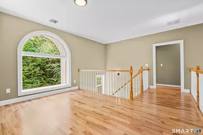 49 Ratlum Mountain Road, Barkhamsted, CT 06063 - Photo 19