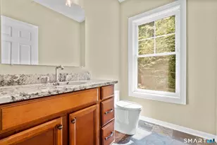 49 Ratlum Mountain Rd, Barkhamsted, CT 06063 - Photo 13