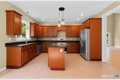 49 Ratlum Mountain Road, Barkhamsted, CT 06063 - Photo 11