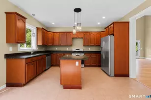 49 Ratlum Mountain Rd, Barkhamsted, CT 06063 - Photo 11